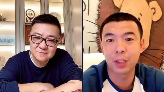 这项协议的长期性，证明了我们彼此之间的承诺，以及迄今为止我们建立在一套具有根深蒂固共同价值观基础上的伙伴关系之成功。